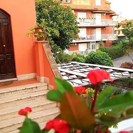 Villa Conti-2