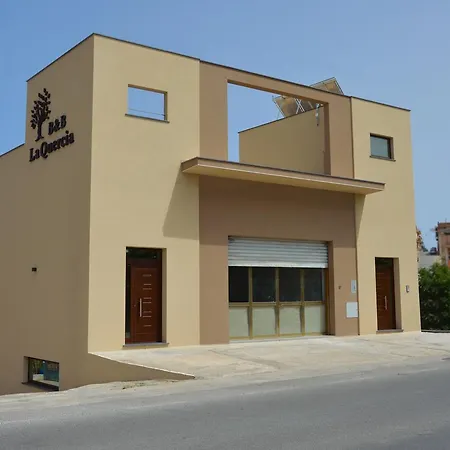 La Quercia-2