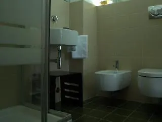 Nettuno B&B-2