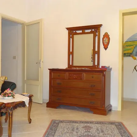 Casa Melone Giallo-2