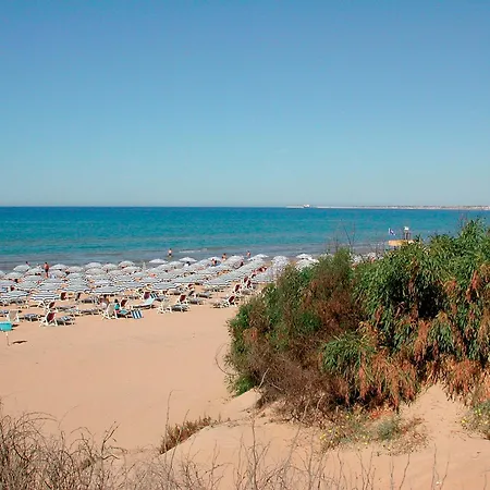 Igv Club Marispica-2