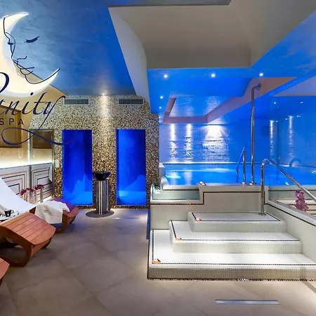 Vanity Spa-3