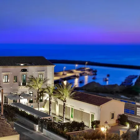 Zafran Boutique Hotel-2