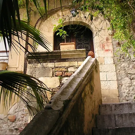 Villa Floresta Taormina-3