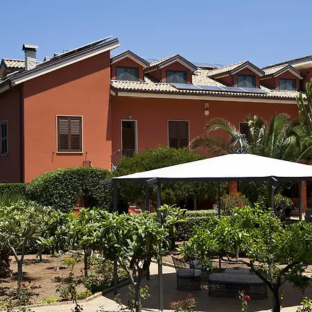 B&B 7Cento Ulivi-3