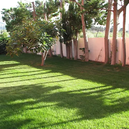 B&B 7Cento Ulivi-2