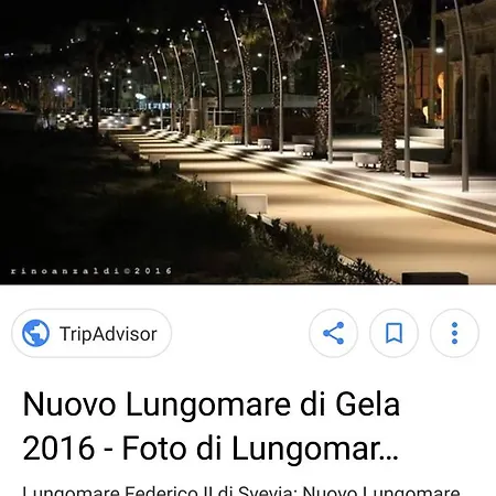 Il Borghese Tourist House-2