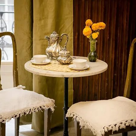 B&B Santa Caterina-2