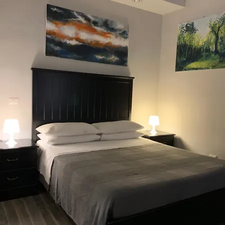 Caio Duilio B&B-2