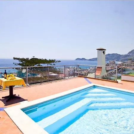 Hotel delle Palme-2