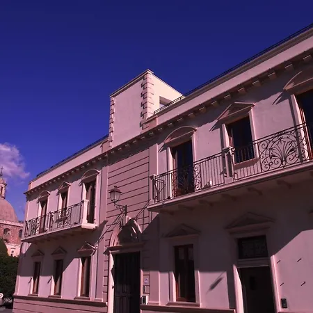 Palazzo Galifi-3