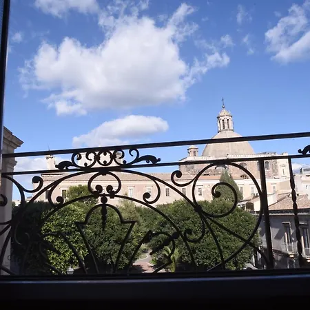 Palazzo Galifi-2