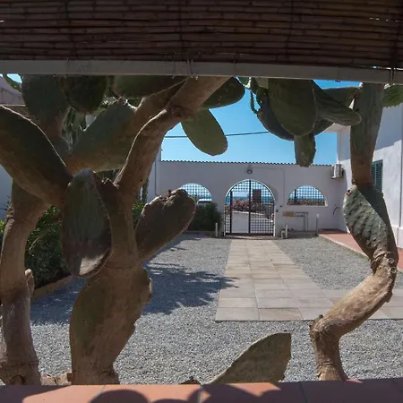 La Casa Del Tono-2