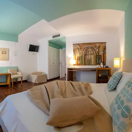 Hotel Pocho-3