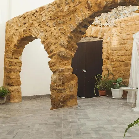 Cortile Baronello-3