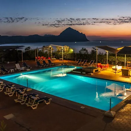 Hotel Pocho-2