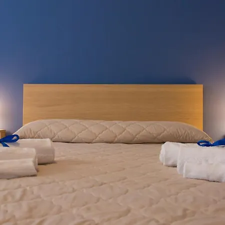 B&B Zammù-3
