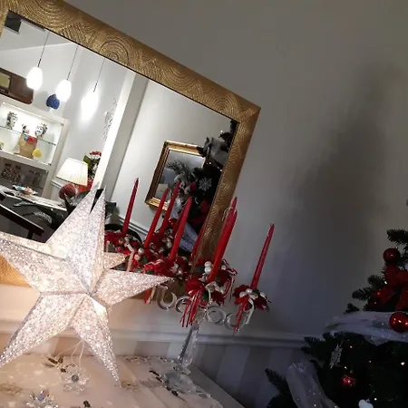 A casa di Simona-2