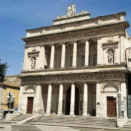 Vittoria Colonna-3