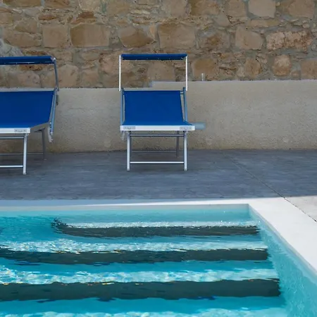 Villa Vani Guest House-2