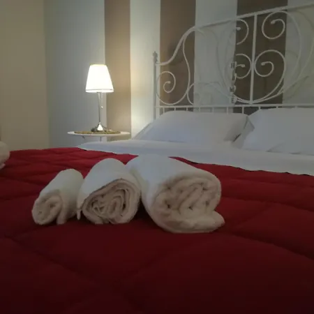 le Suite dei sette Arcangeli-2