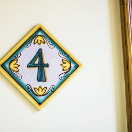 B&B Porta Bagni-3