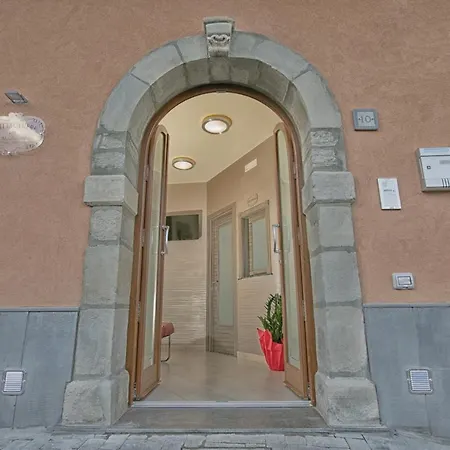 La Madonnina-3