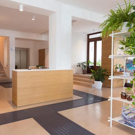 Residence Itaca-2