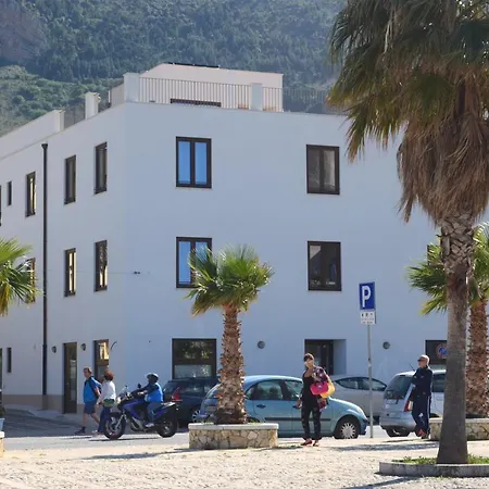 Residence Itaca-3