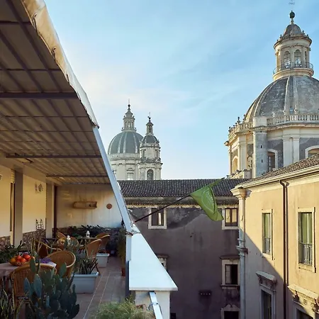 Casa Provenza-3