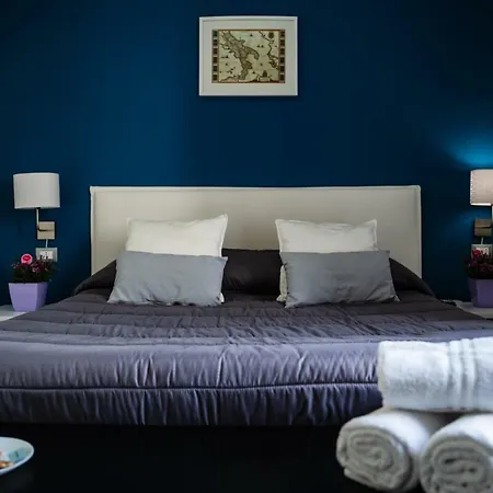 Le Due Sicilie B&B-3