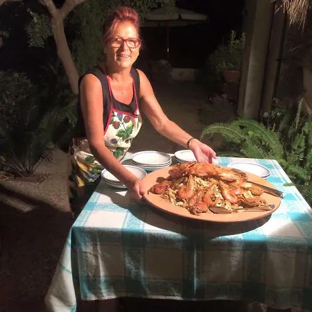 Dai Siciliani Paolo e Paola-3