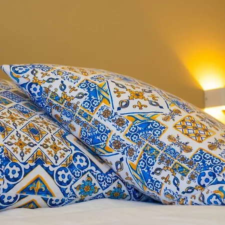 Taormina Bedda Rooms-3
