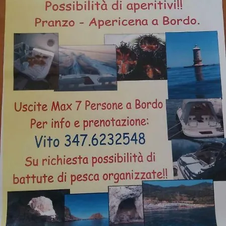Dolce dormire-2