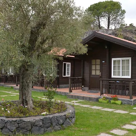 Etna Hut-3