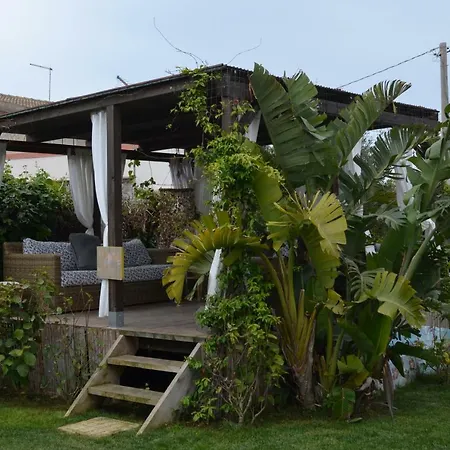 Floripa Surf House-3