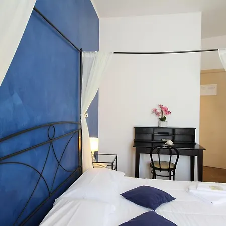 Hotel Noto Marina-3