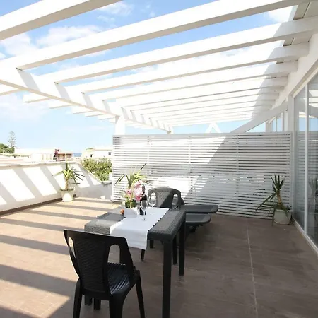 Hotel Noto Marina-2