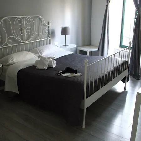 Del Toscano Home-3