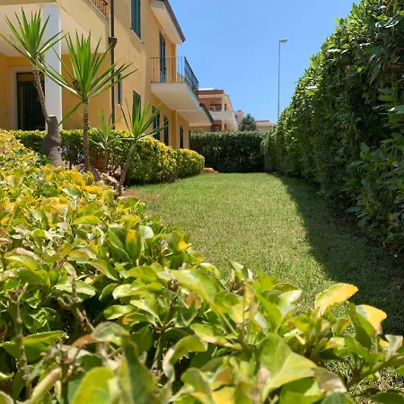 Beb L'Alloro-3