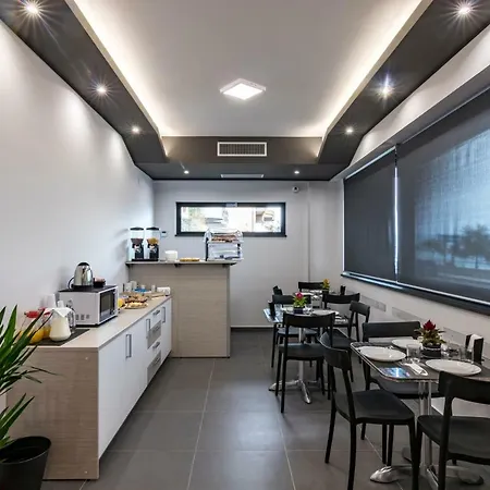 Sicilia Bedda B&B-3
