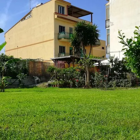 B&B Tifeo-3