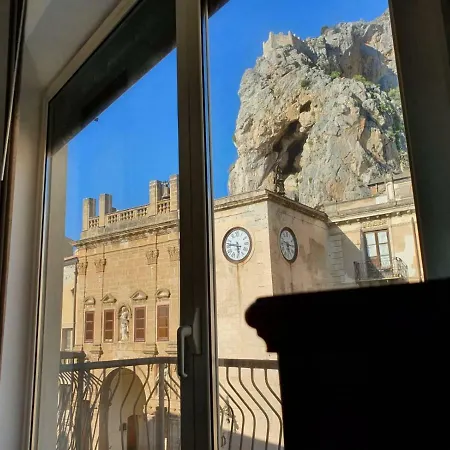 Casa del Moro-2