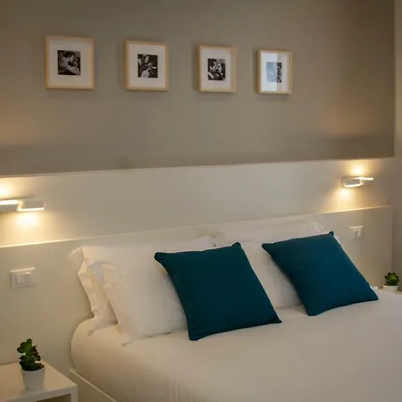 Le Suite del Corso-3