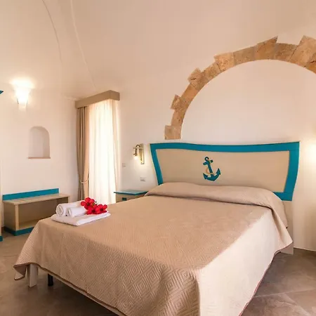 Casa Zita Lampedusa-2