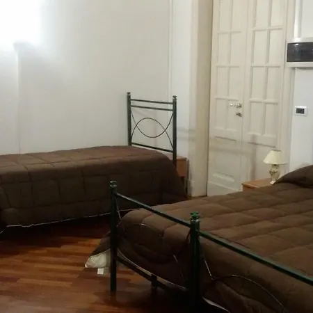 B&B Alba-3