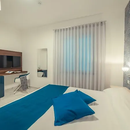 Nautilus Hotel-2