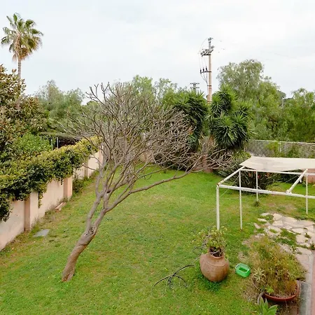 A Casa Di Marco-3