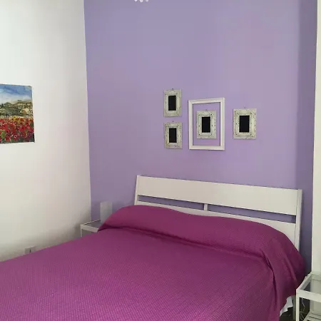 Antonio'S House-3