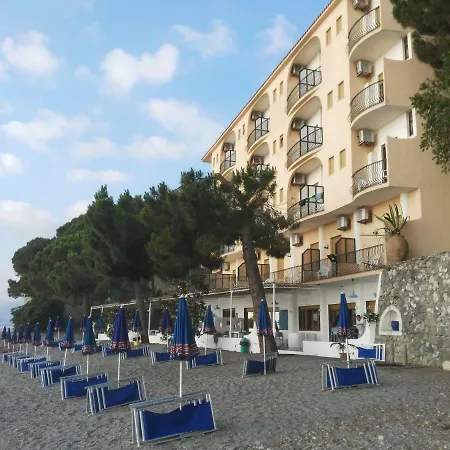 Hotel Riviera Lido-3